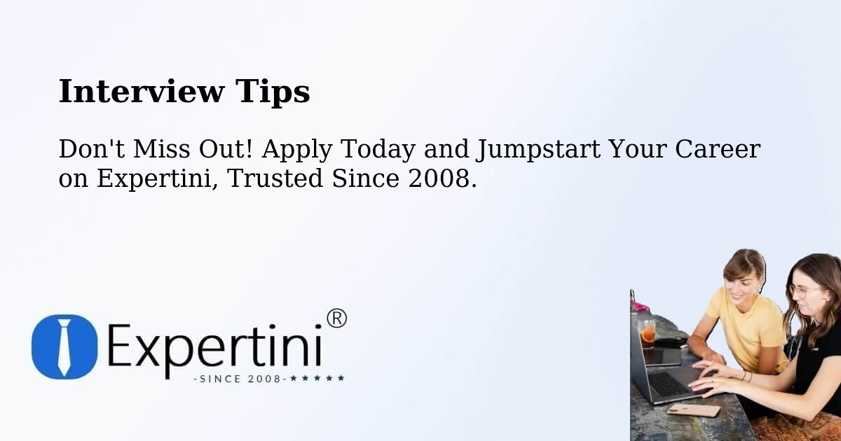 Interview Tips & Techniques for Job Seekers – Bad Teinach Zavelstein - Bad Teinach Zavelstein, Germany Jobs Expertini
